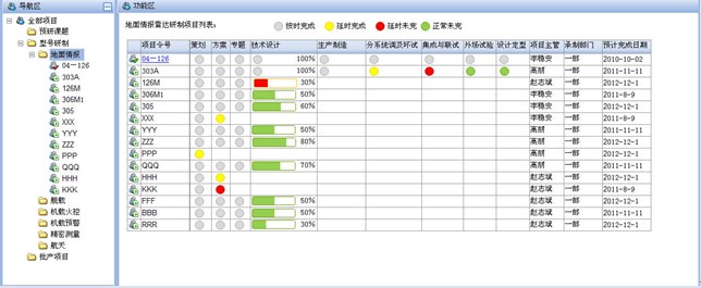 企业顶层8.jpg