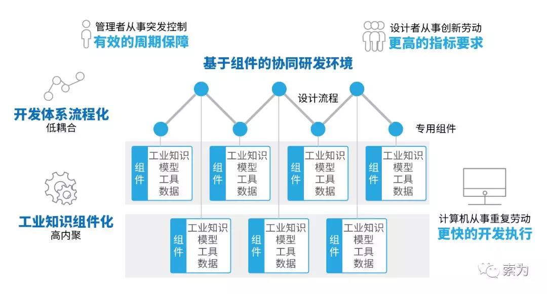 微信图片_20190809110737.jpg